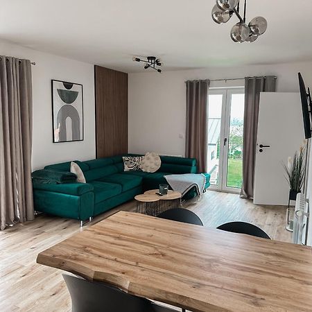 Apartman Bezinka Lipno nad Vltavou Kültér fotó