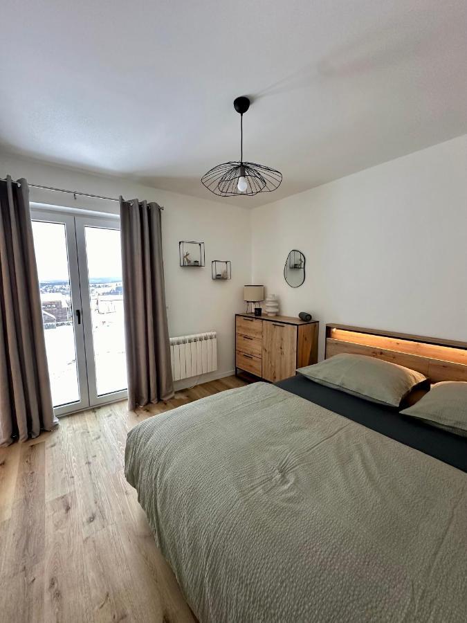 Apartman Bezinka Lipno nad Vltavou Kültér fotó